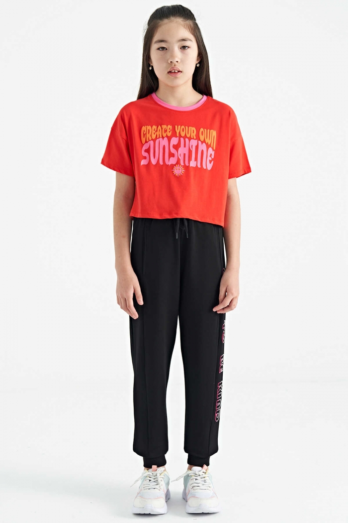   :373-ANASTASIA-2188-BLACK