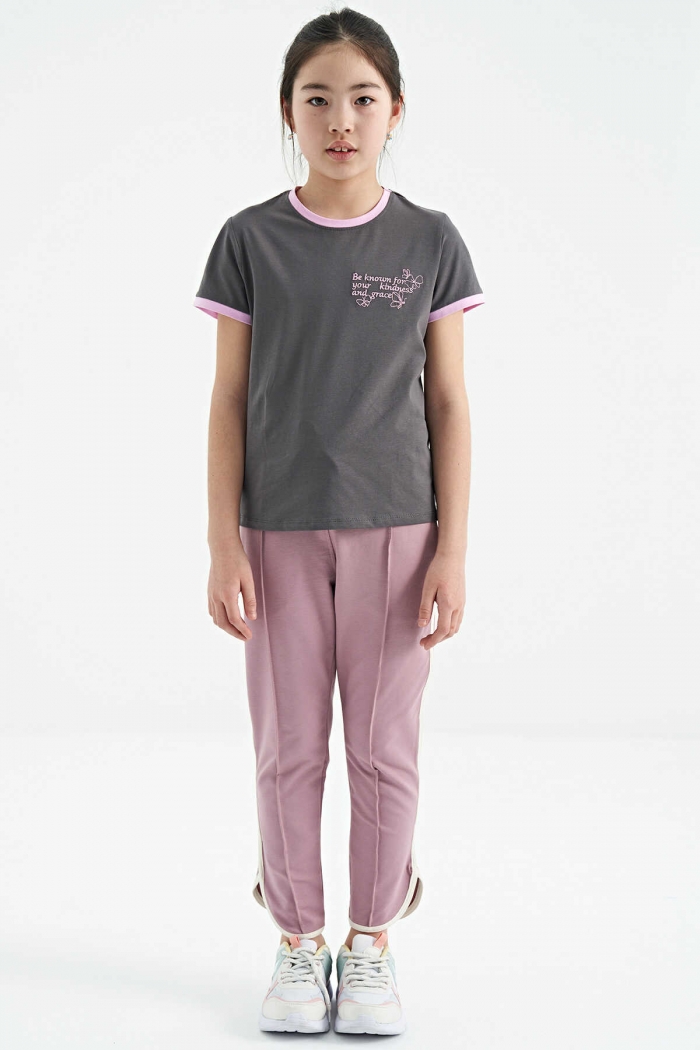   :LAVE-008-TUNIC-CREM-PINK