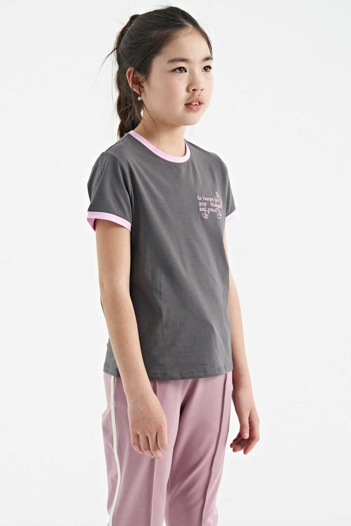   :LAVE-008-TUNIC-CREM-PINK