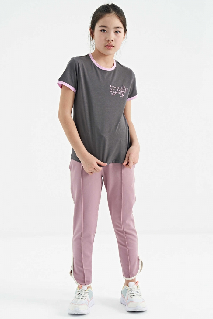   :LAVE-008-TUNIC-CREM-PINK