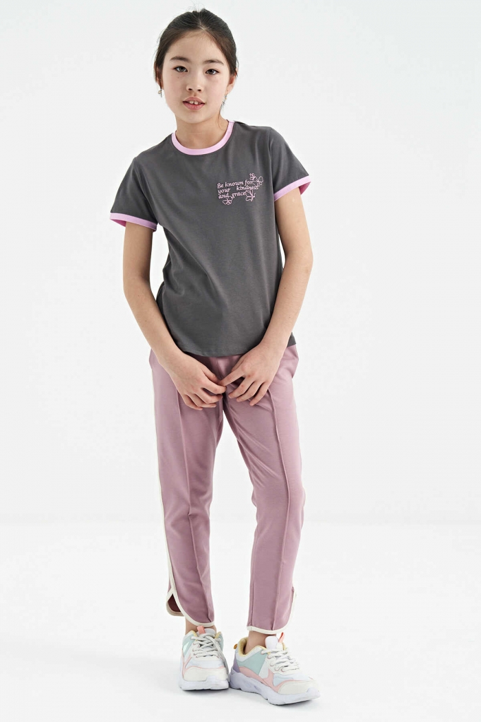   :LAVE-008-TUNIC-CREM-PINK