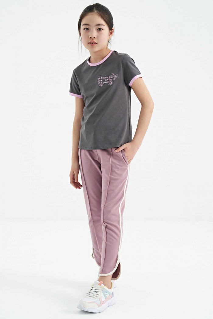   :LAVE-008-TUNIC-CREM-PINK