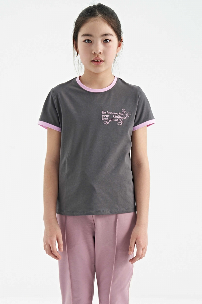   :LAVE-008-TUNIC-CREM-PINK