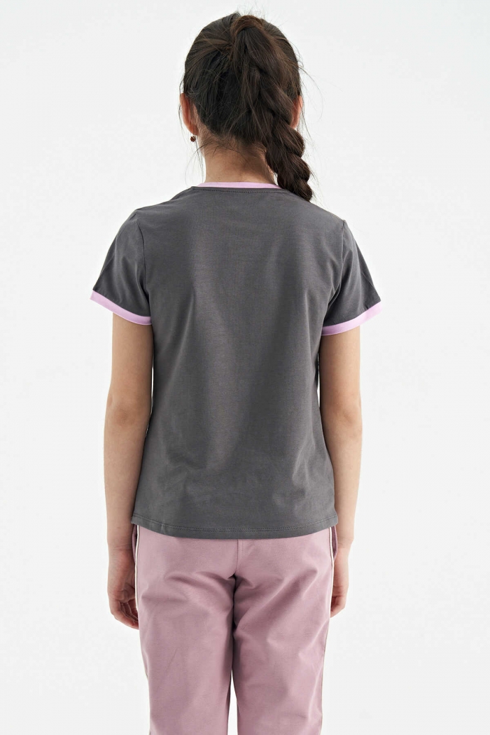   :LAVE-008-TUNIC-CREM-PINK