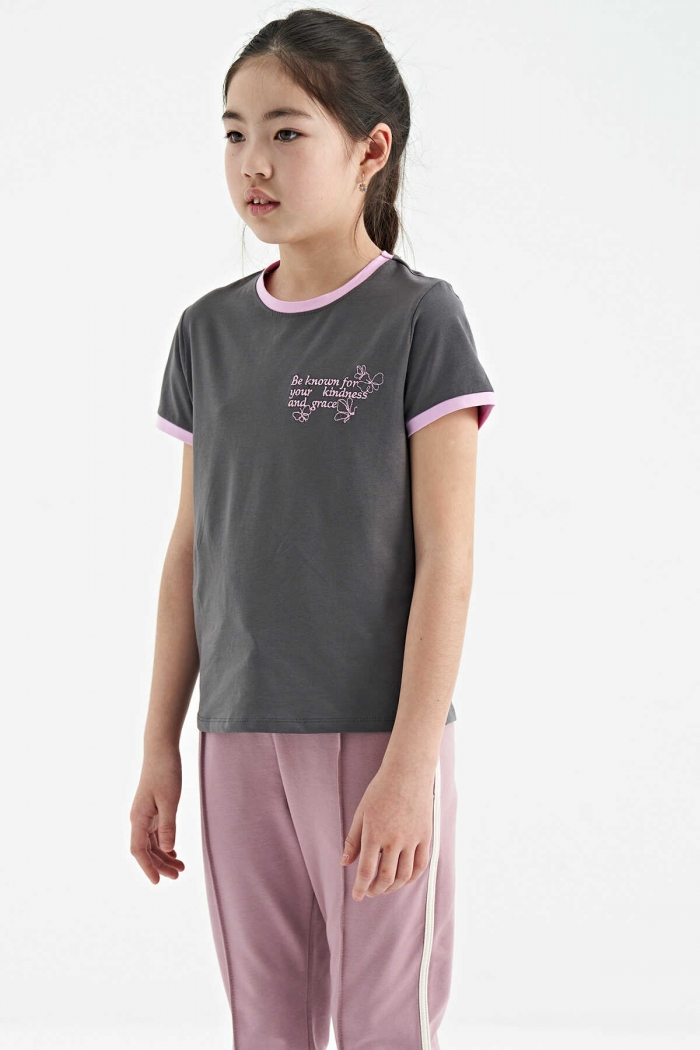   :LAVE-008-TUNIC-CREM-PINK