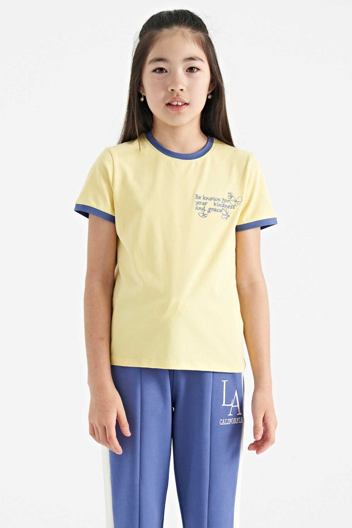  :LAVE-003-BLOUSE-MINT-GREY
