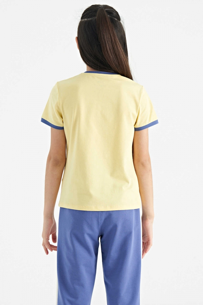  :LAVE-003-BLOUSE-MINT-GREY