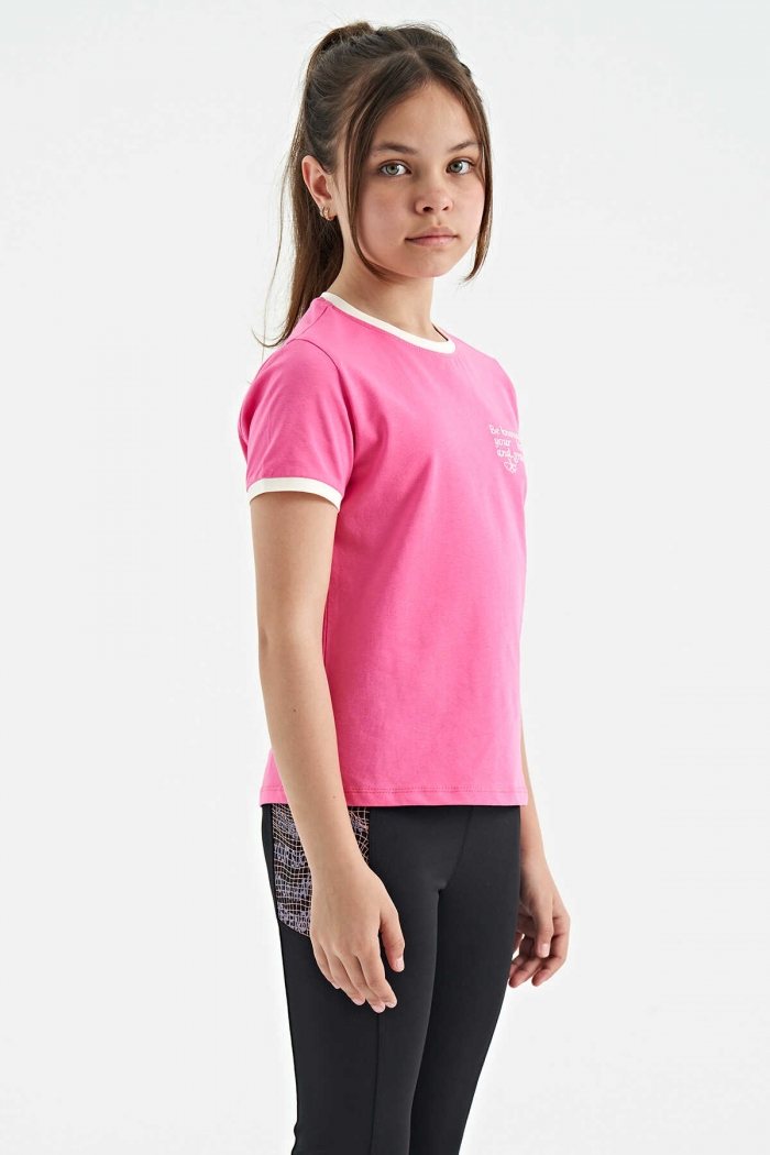   :LAVE-002-BLOUSE-PINK