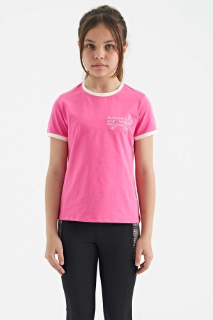   :LAVE-002-BLOUSE-PINK