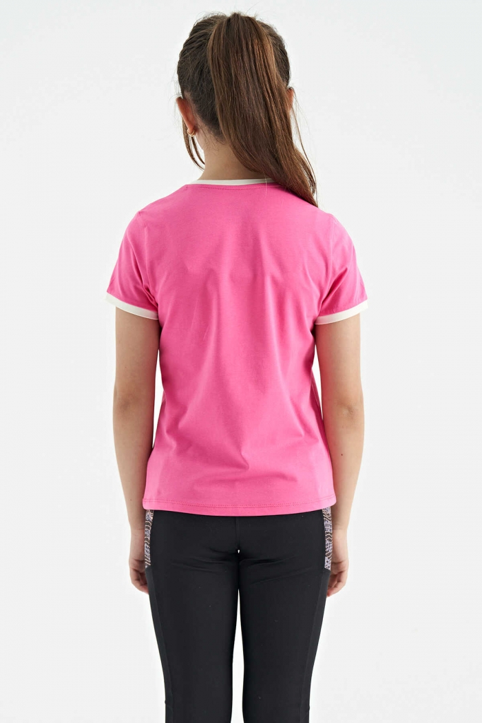  :LAVE-002-BLOUSE-PINK