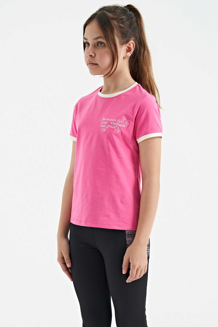   :LAVE-002-BLOUSE-PINK