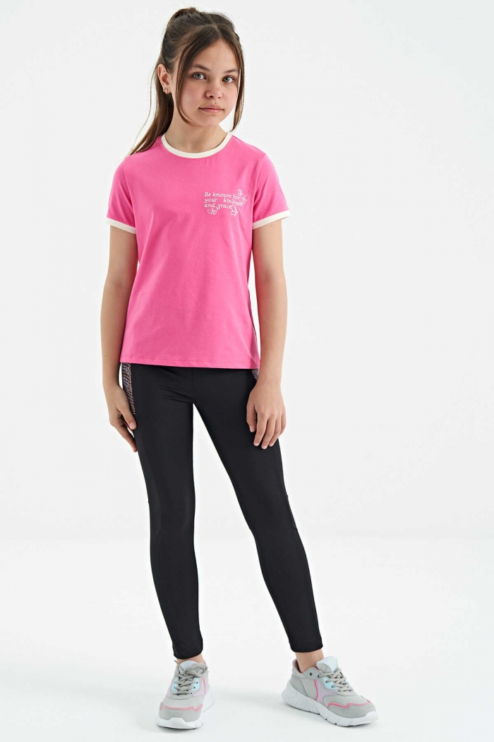   :LAVE-002-BLOUSE-PINK