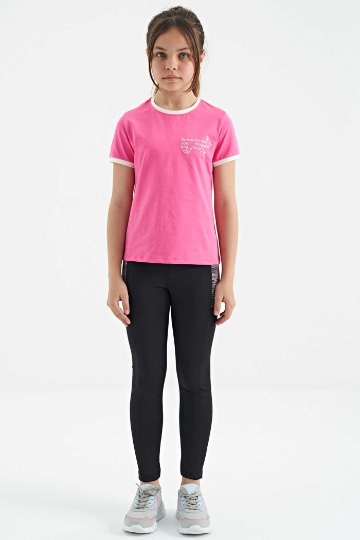   :LAVE-002-BLOUSE-PINK
