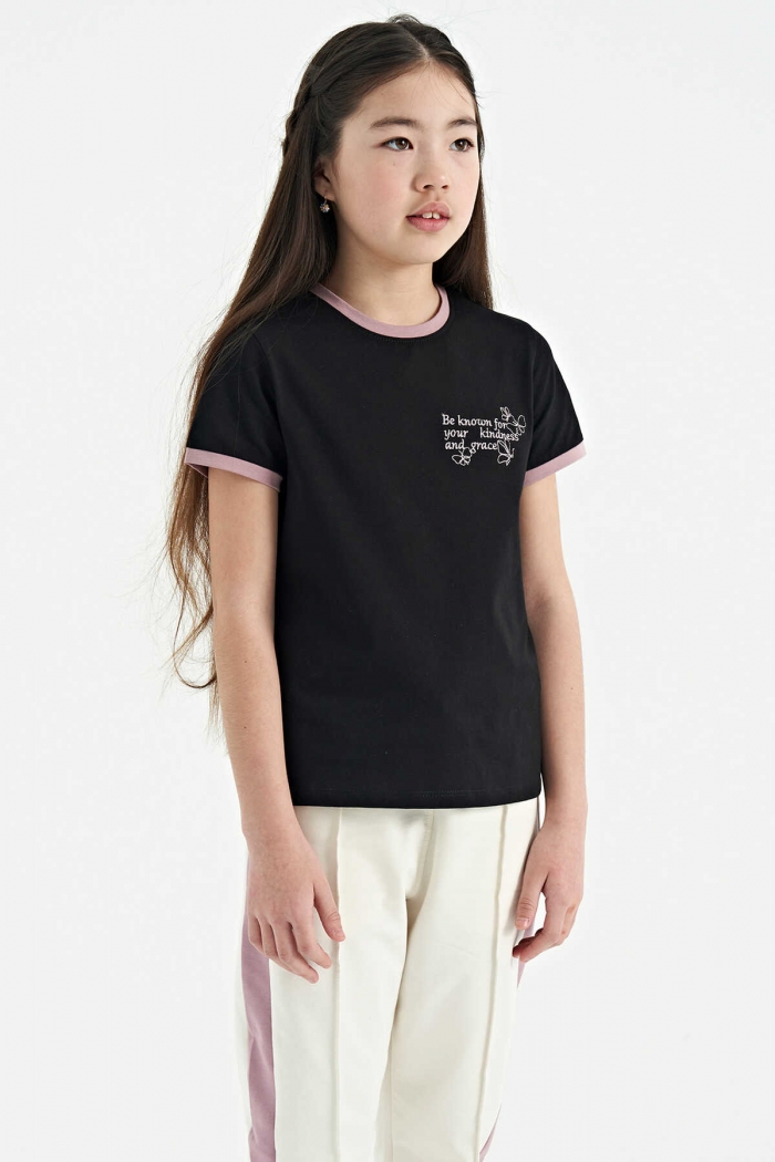   :LAVE-055-BLOUSE-LEOPARD