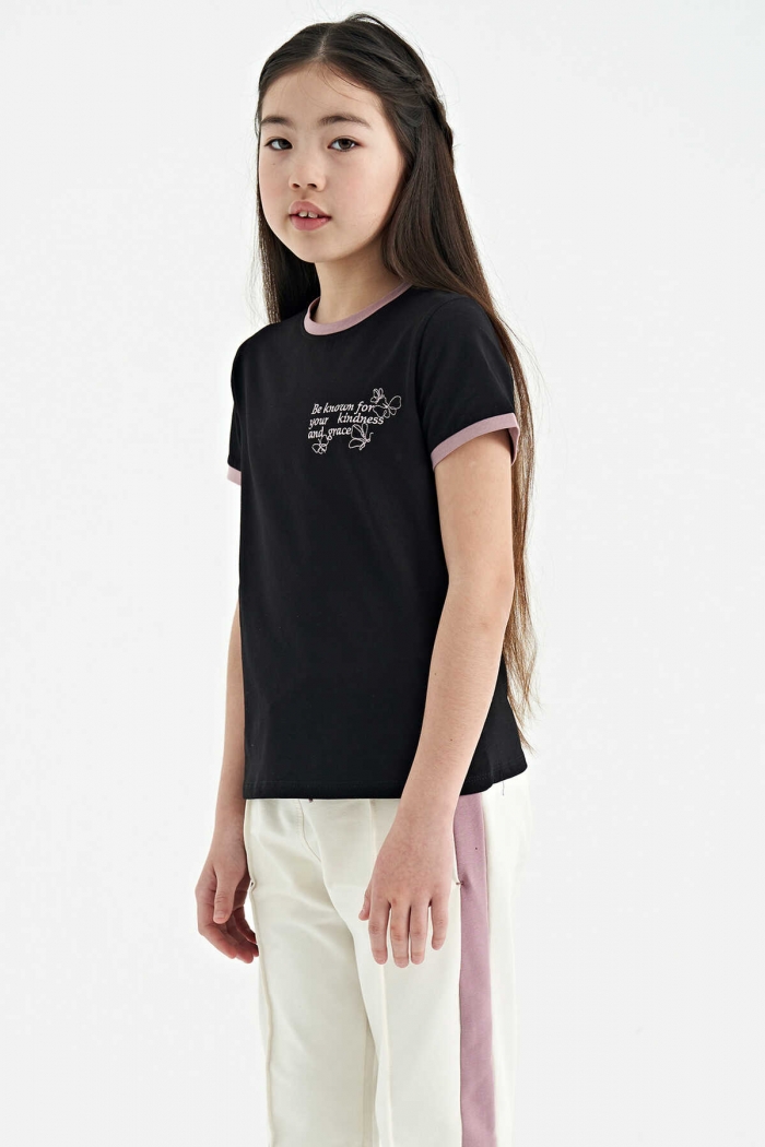   :LAVE-055-BLOUSE-LEOPARD