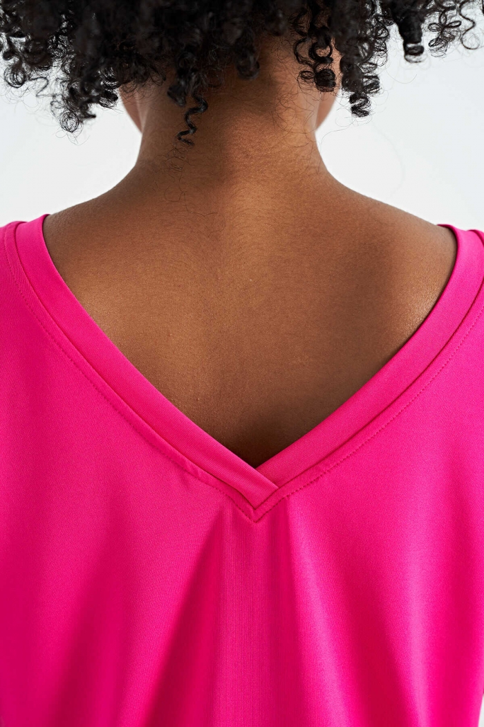   :LAVE-016-BLOUSE-WHITE