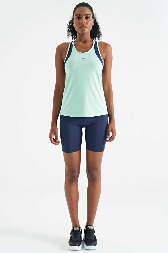   :9980 NEW TINA-5263 KHAKI