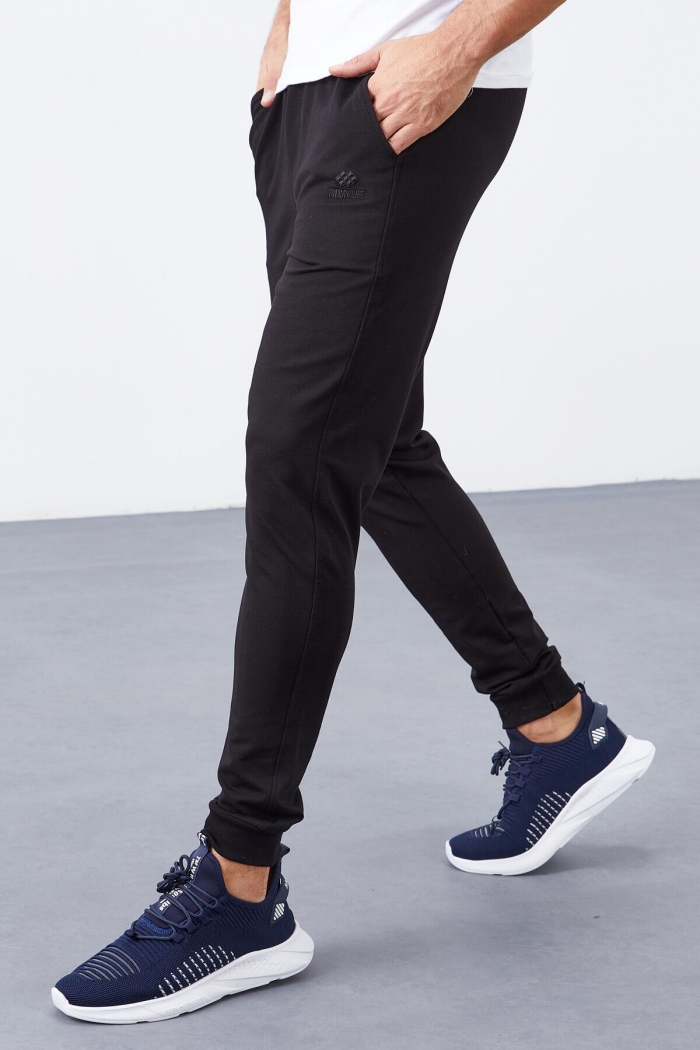   :9479 ADRIANA-2188 BLACK