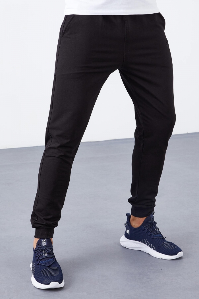   :9479 ADRIANA-2188 BLACK