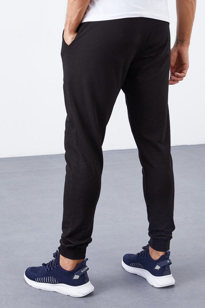   :9479 ADRIANA-2188 BLACK