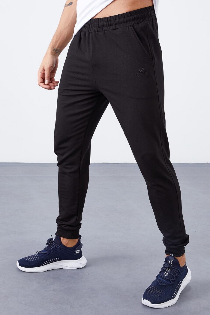   :9479 ADRIANA-2188 BLACK