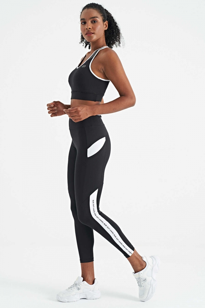   :8172-ALONZO-5748-BLACK