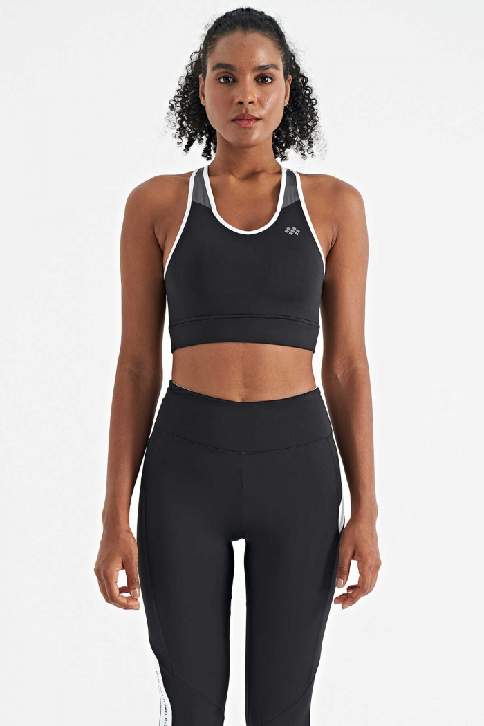   :8172-ALONZO-5748-BLACK