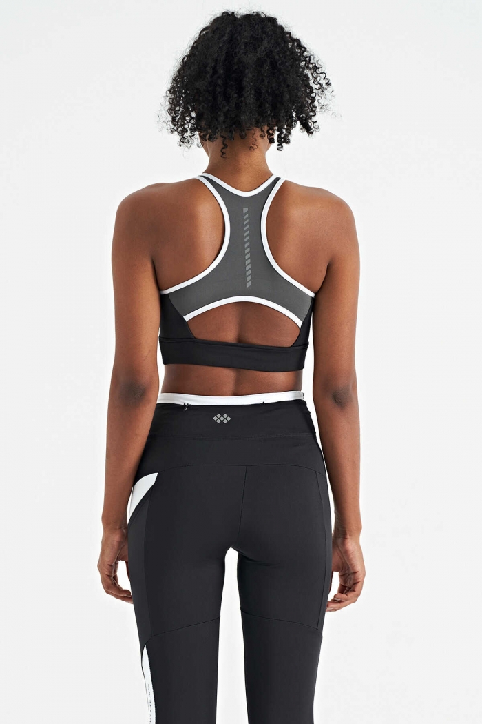   :8172-ALONZO-5748-BLACK