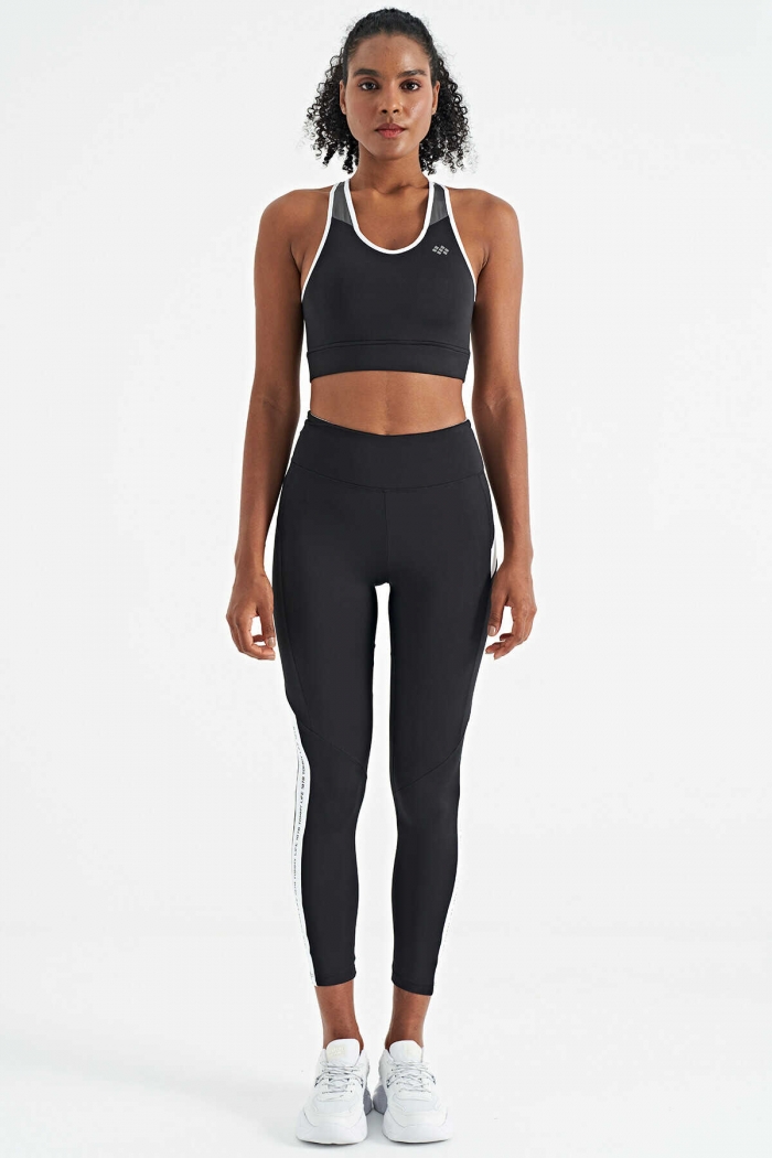   :8172-ALONZO-5748-BLACK