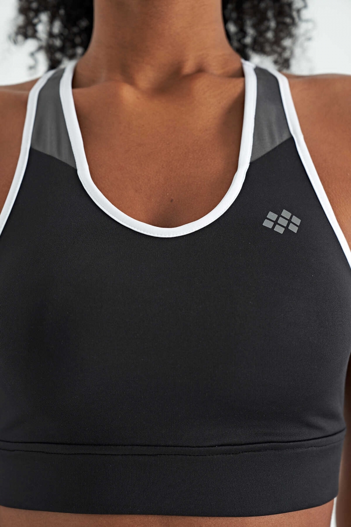   :8172-ALONZO-5748-BLACK
