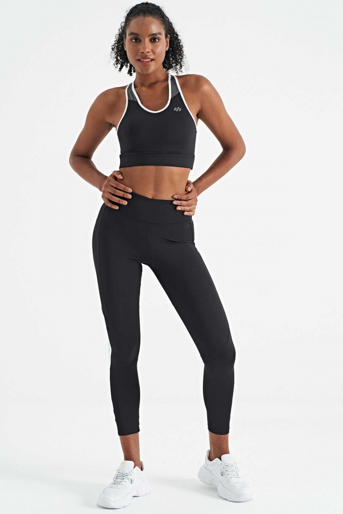   :8172-ALONZO-5748-BLACK