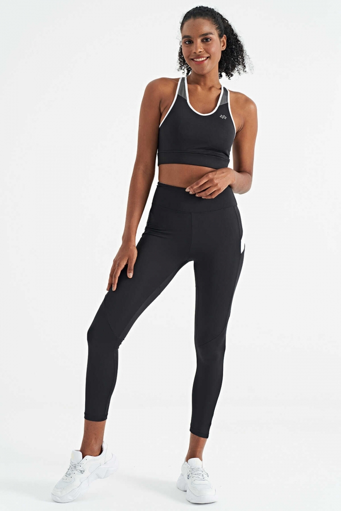   :8172-ALONZO-5748-BLACK