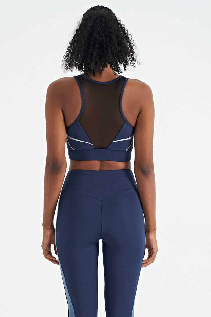   :8171 ALONZO-3449 BLACK