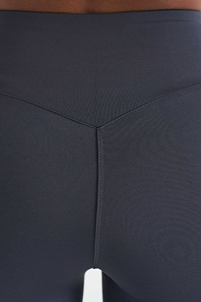   :8175 SANTO-5555 BLACK