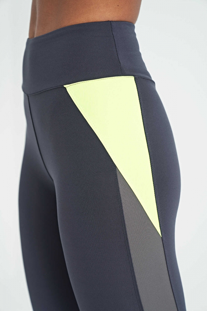   :8175 SANTO-5555 BLACK