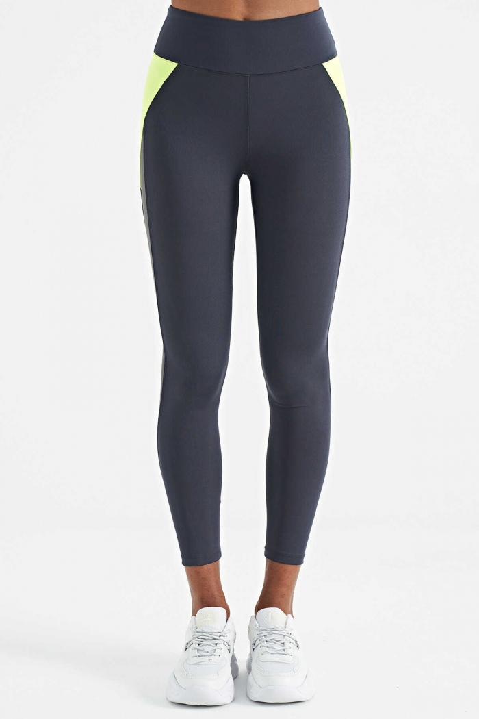   :8175 SANTO-5555 BLACK