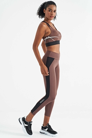   :8171 ALONZO-5605 BLUE BLACK