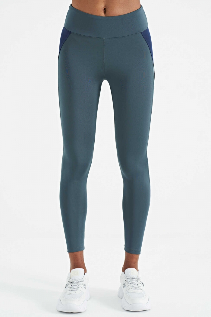   :8170 SANTO-1873 NAVY BLUE