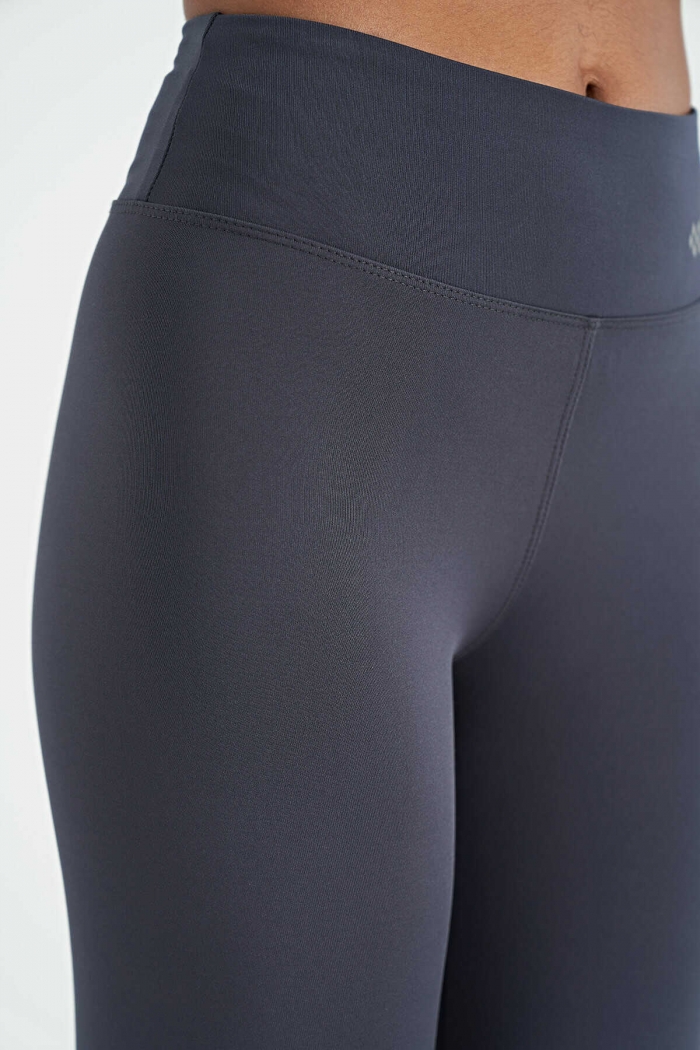   :8170 SANTO-5449 BLUE