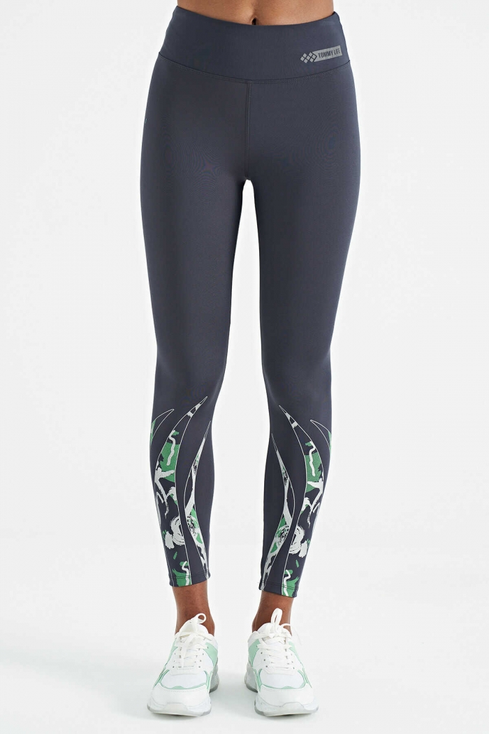   :8170 SANTO-5449 BLUE