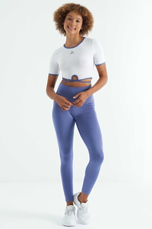   :9963 MOM-5205 BLUE