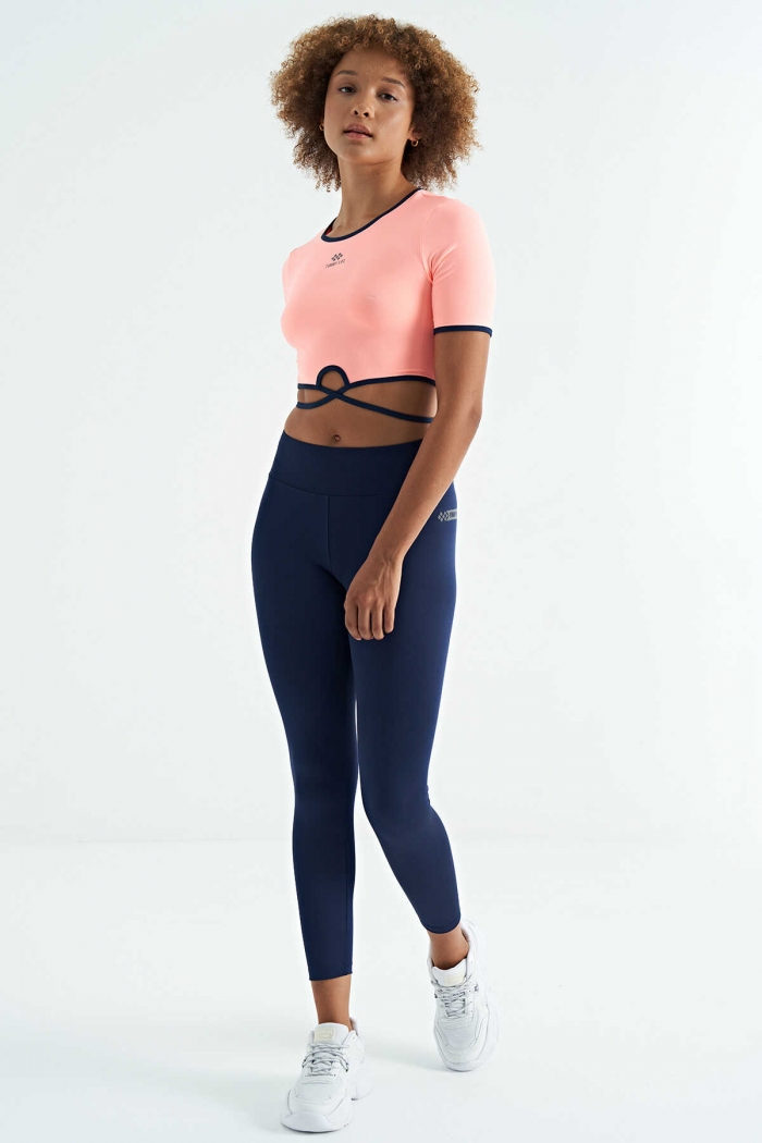   :9963 MOM-5815 BLUE