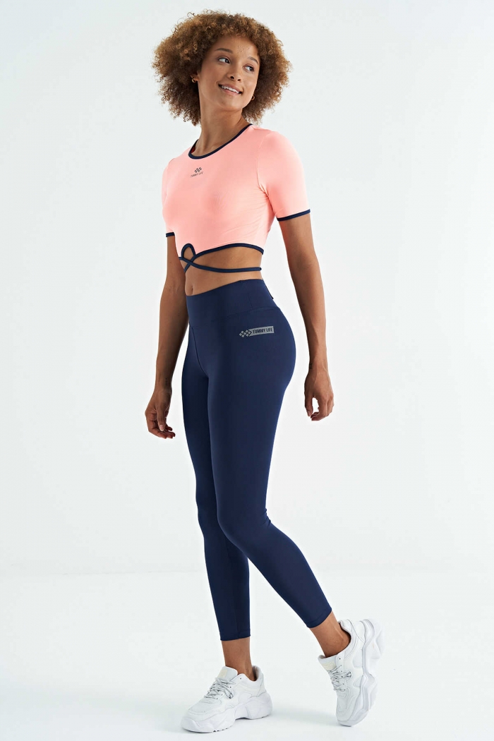   :9963 MOM-5815 BLUE