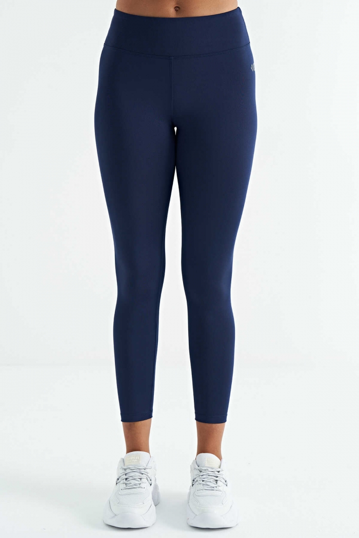   :9963 MOM-5815 BLUE