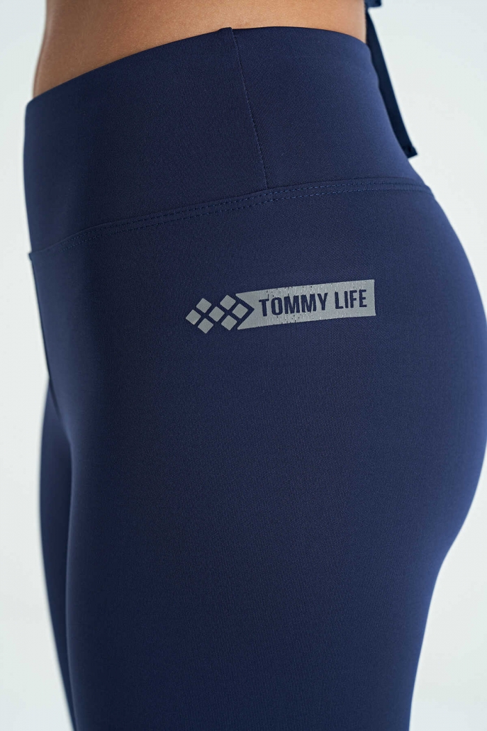   :9963 MOM-5815 BLUE