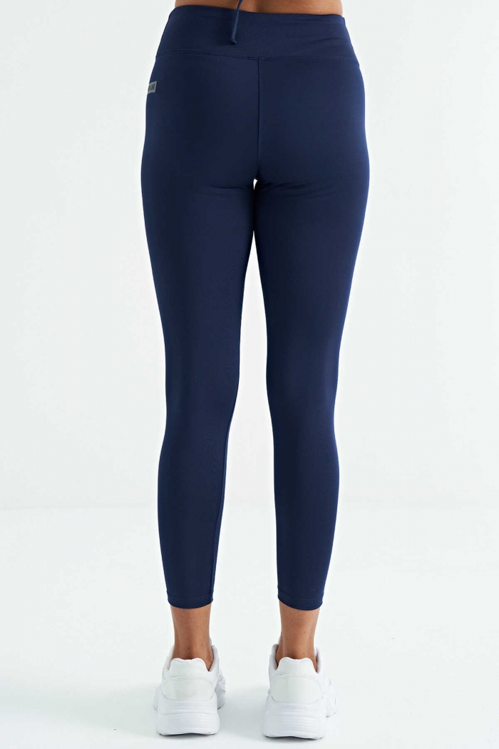   :9963 MOM-5815 BLUE