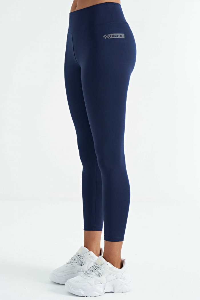   :9963 MOM-5815 BLUE