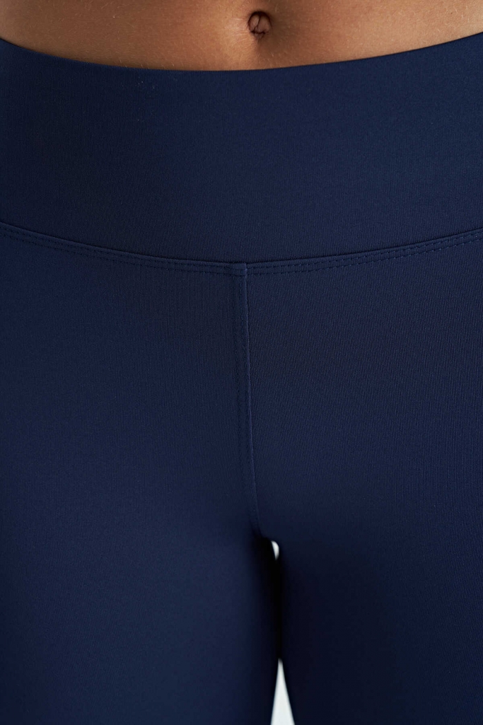   :9963 MOM-5815 BLUE