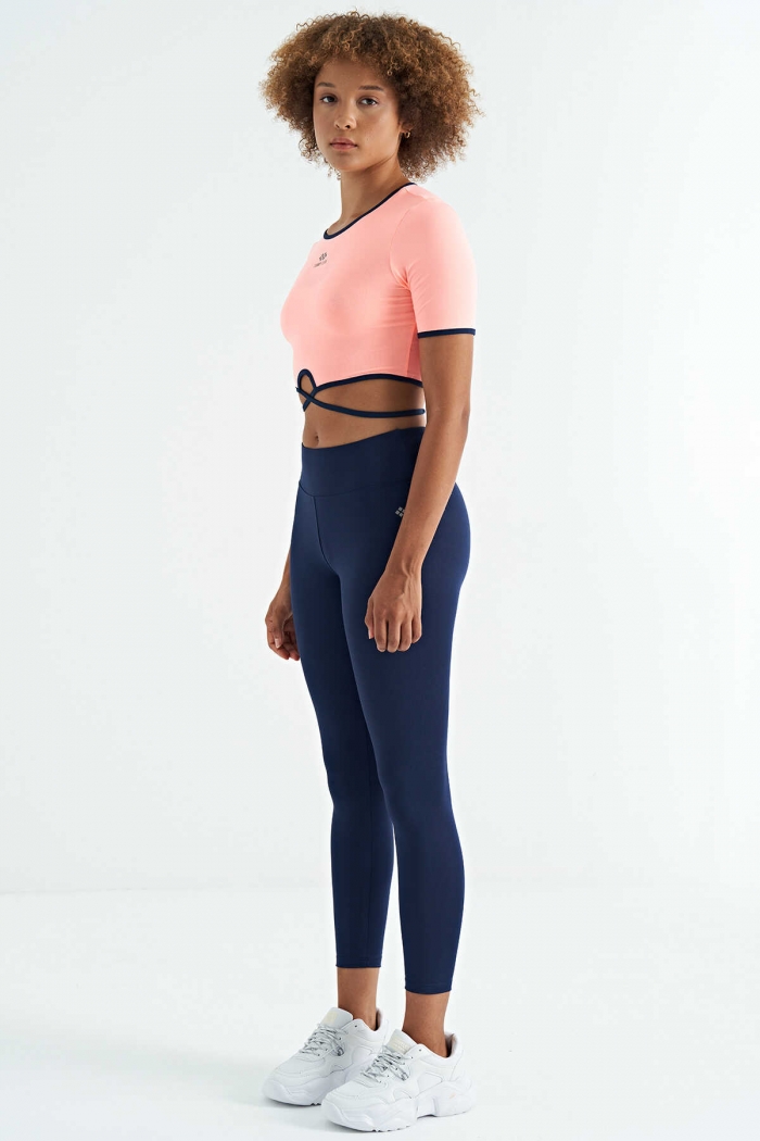   :9963 MOM-5815 BLUE