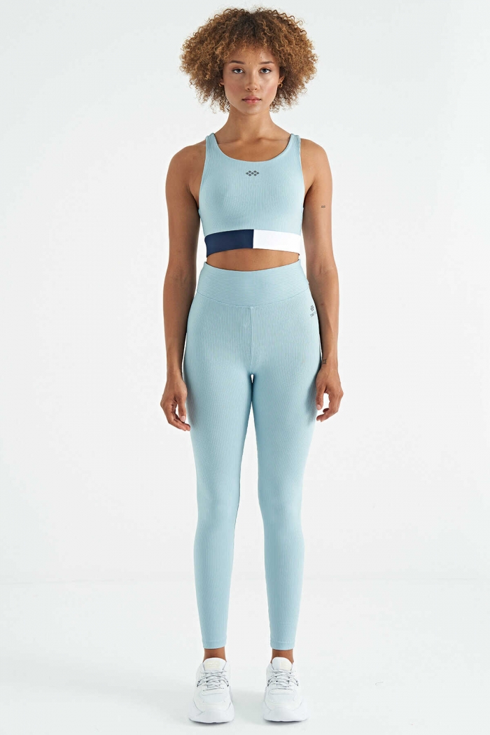   :1201 MOM-5118 BLUE